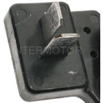 Order New Alternator Regulator by BLUE STREAK (HYGRADE MOTOR) - VR501 For Your Vehicle