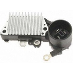 Order New Alternator Regulator by BLUE STREAK (HYGRADE MOTOR) - VR511 For Your Vehicle