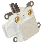 Order New Alternator Regulator by BLUE STREAK (HYGRADE MOTOR) - VR527 For Your Vehicle