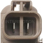 Order New Alternator Regulator by BLUE STREAK (HYGRADE MOTOR) - VR544 For Your Vehicle