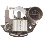 Order New Alternator Regulator by BLUE STREAK (HYGRADE MOTOR) - VR546 For Your Vehicle
