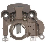 Order New Alternator Regulator by BLUE STREAK (HYGRADE MOTOR) - VR547 For Your Vehicle