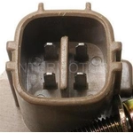 Order New Alternator Regulator by BLUE STREAK (HYGRADE MOTOR) - VR557 For Your Vehicle