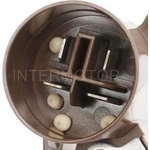Order New Alternator Regulator by BLUE STREAK (HYGRADE MOTOR) - VR558 For Your Vehicle