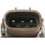 Order New Alternator Regulator by BLUE STREAK (HYGRADE MOTOR) - VR560 For Your Vehicle