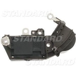 Order New Alternator Regulator by BLUE STREAK (HYGRADE MOTOR) - VR561 For Your Vehicle