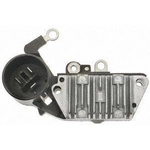 Order New Alternator Regulator by BLUE STREAK (HYGRADE MOTOR) - VR561 For Your Vehicle