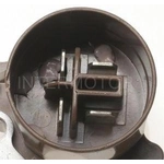 Order New Alternator Regulator by BLUE STREAK (HYGRADE MOTOR) - VR590 For Your Vehicle