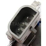 Order New Alternator Regulator by BLUE STREAK (HYGRADE MOTOR) - VR601 For Your Vehicle