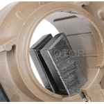 Order New Alternator Regulator by BLUE STREAK (HYGRADE MOTOR) - VR765 For Your Vehicle