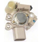 Order New Alternator Regulator by BLUE STREAK (HYGRADE MOTOR) - VR779 For Your Vehicle