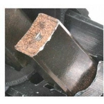 Order New Alternator Regulator by BLUE STREAK (HYGRADE MOTOR) - VR791 For Your Vehicle