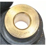 Order New Alternator Regulator by BLUE STREAK (HYGRADE MOTOR) - VR792 For Your Vehicle