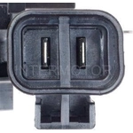 Order New Alternator Regulator by BLUE STREAK (HYGRADE MOTOR) - VR837 For Your Vehicle