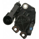 Order New Alternator Regulator by BLUE STREAK (HYGRADE MOTOR) - VR840 For Your Vehicle