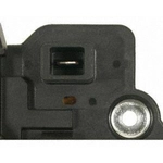 Order New Alternator Regulator by BLUE STREAK (HYGRADE MOTOR) - VR852 For Your Vehicle