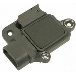 Order New Alternator Regulator by BLUE STREAK (HYGRADE MOTOR) - VR854 For Your Vehicle