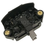 Order New Alternator Regulator by BLUE STREAK (HYGRADE MOTOR) - VR855 For Your Vehicle