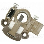 Order New Alternator Regulator by BLUE STREAK (HYGRADE MOTOR) - VR858 For Your Vehicle