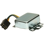 Order BWD AUTOMOTIVE - R292 - Voltage Regulator For Your Vehicle