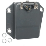 Order BWD AUTOMOTIVE - R296P - Voltage Regulator For Your Vehicle