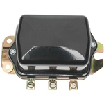 Order BWD AUTOMOTIVE - R309 - Voltage Regulator For Your Vehicle