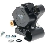 Order HITACHI - ALR0696 - Voltage Regulator For Your Vehicle
