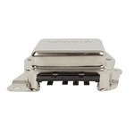 Order New Alternator Regulator by MOTORCRAFT - GR540B For Your Vehicle