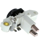 Order New Alternator Regulator by VEMO - V30-77-0010 For Your Vehicle