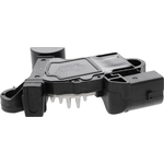 Order New Alternator Regulator by VEMO - V95-77-0012 For Your Vehicle