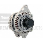 Order New Alternator by REMY - 90004 For Your Vehicle