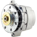 Order New Alternator by REMY - 90007 For Your Vehicle