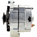 Order New Alternator by REMY - 90008 For Your Vehicle