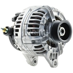 Order REMY - 90012 - Alternator For Your Vehicle