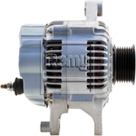 Order New Alternator by REMY - 90014 For Your Vehicle