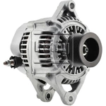 Order New Alternator by REMY - 90017 For Your Vehicle