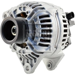 Order New Alternator by REMY - 90019 For Your Vehicle