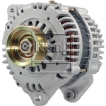 Order New Alternator by REMY - 90511 For Your Vehicle