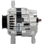Order New Alternator by REMY - 90531 For Your Vehicle