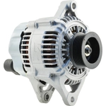 Order New Alternator by REMY - 90538 For Your Vehicle