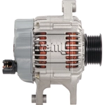 Order New Alternator by REMY - 90546 For Your Vehicle