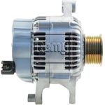 Order New Alternator by REMY - 90572 For Your Vehicle