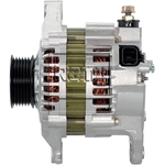 Order New Alternator by REMY - 90573 For Your Vehicle