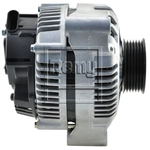 Order REMY - 91015 - Alternator For Your Vehicle