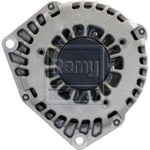 Order New Alternator by REMY - 91016 For Your Vehicle
