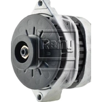 Order New Alternator by REMY - 91032 For Your Vehicle