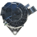 Order New Alternator by REMY - 91043 For Your Vehicle