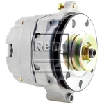 Order REMY - 91053 - Alternator For Your Vehicle