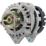 Order New Alternator by REMY - 91207 For Your Vehicle