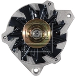 Order New Alternator by REMY - 91303 For Your Vehicle